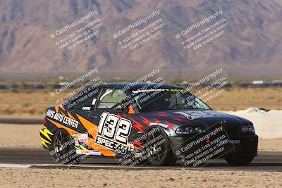 media/Nov-23-2024-Nasa (Sat) [[59fad93144]]/Race Group A/Qualifying (Turn 11)/